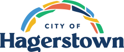 City of Hagerstown, MD